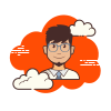camera icon